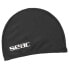 SEACSUB Lycra Swimming Cap