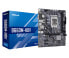 Фото #2 товара ASRock B660M-HDV - Intel - LGA 1700 - Intel® Celeron® - Intel® Core™ i3 - Intel® Core™ i5 - Intel® Core™ i7 - Intel® Core™ i9 - Intel® Pentium® - DDR4-SDRAM - 64 GB - DIMM