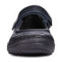 GEOX Hadriel Shoes