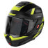 NOLAN N120-1 Subway N-COM convertible helmet
