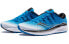Saucony Ride ISO S20444-1 Running Shoes
