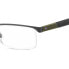 Фото #3 товара TOMMY HILFIGER TH-1562-R80 Glasses