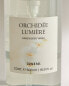 Фото #4 товара (500 ml) orchidèe lumière liquid soap