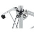 Фото #9 товара Pearl C-1030 Cymbal Stand Straight