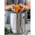 KITCHENCRAFT Kitchen Compost Bin