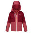 REGATTA Hydrate VIII 3 In 1 jacket