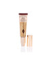 Charlotte Tilbury Charlotte's Beautiful Skin Foundation 16 cool - фото #58