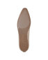 ფოტო #16 პროდუქტის Women's Seltra Almond Toe Slip-On Dress Flat Loafers