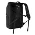 Фото #3 товара DELL GM1720PM 17´´ laptop backpack