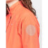 Фото #5 товара CRAFT Core Endur Hydro Lumen jacket