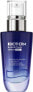 Фото #1 товара Blue Retinol Serum Night