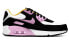 Nike Air Max 90 LTR CD6864-007 Sneakers