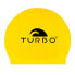 TURBO Latex Swimming Cap