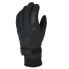 ფოტო #2 პროდუქტის MACNA Horizone woman gloves