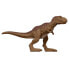 Фото #4 товара Фигурка Jurassic World Minis Assortment Figure (Коллекционные фигурки Юрского периода)