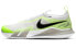 Фото #1 товара Кроссовки Nike Court React Vapor NXT CV0724-001