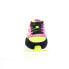 Фото #6 товара Fila Renno N Generation 5RM01987-752 Womens Yellow Lifestyle Sneakers Shoes 9.5