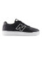 Фото #3 товара Кроссовки New Balance NB Lifestyle Black