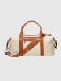 Фото #1 товара Brouk and Co Capri Duffel Bag