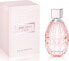 Фото #5 товара Женская парфюмерия Jimmy Choo EDT Jimmy Choo L'eau (60 ml)