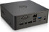 Stacja/replikator Dell TB16-240W Thunderbolt 3 (JFD1T)