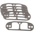 Фото #1 товара COMETIC C9561 Rocker Cover Gasket