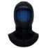 Фото #1 товара AQUALUNG Hood Seawave Flex 7/4 mm