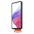 Фото #6 товара Чехол для смартфона Samsung Galaxy A53 5G