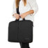 COOL Mineapolis laptop briefcase