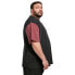 Фото #5 товара URBAN CLASSICS Organic Oversized Colorblock Short Sleeve Round Neck T-Shirt
