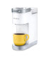 Фото #28 товара K-Mini Plus Compact Single-Serve Coffee Maker