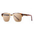 Фото #4 товара KAU Shangai Sunglasses