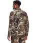 [1365606-994] MENS UNDER ARMOUR HARDWOODS GRAPHIC JACKET