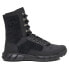 Фото #1 товара OAKLEY APPAREL Coyote LX hiking boots