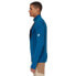 Фото #8 товара MAMMUT Taiss ML jacket