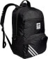Фото #2 товара adidas Originals Unisex National 2.0 Backpack (Pack of 1)