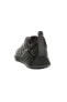 Фото #8 товара IG3305-E adidas Dropset 2 Traıner Erkek Spor Ayakkabı Siyah