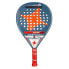 STAR VIE Basalto Osiris 2.0 padel racket