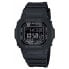 Фото #1 товара G-SHOCK GW-M5610U-1BER watch