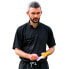 ფოტო #2 პროდუქტის PRECISION Referee short sleeve T-shirt