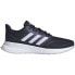 Фото #1 товара Adidas Runfalcon W EG8626 running shoes