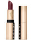 Фото #5 товара Luxe Lipstick
