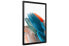 Фото #5 товара Samsung Galaxy Tab A 64 GB Silver - 10.5" Tablet - A8 2 GHz 26.7cm-Display