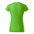 Фото #2 товара Malfini Basic T-shirt W MLI-13492