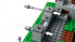 Фото #10 товара Конструктор LEGO Lego Minecraft 21244 The Sword.