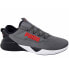 Puma Retaliate 2