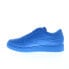 Фото #7 товара Fila A-Low 1CM00551-401 Mens Blue Synthetic Lace Up Lifestyle Sneakers Shoes 8.5
