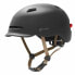 Фото #3 товара Шлем для электроскутера Xiaomi Mi Commuter Helmet Black M Чёрный