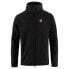 Фото #2 товара Fjällräven Expedition full zip fleece