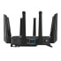 Фото #3 товара ASUS WL-Router GT-BE98